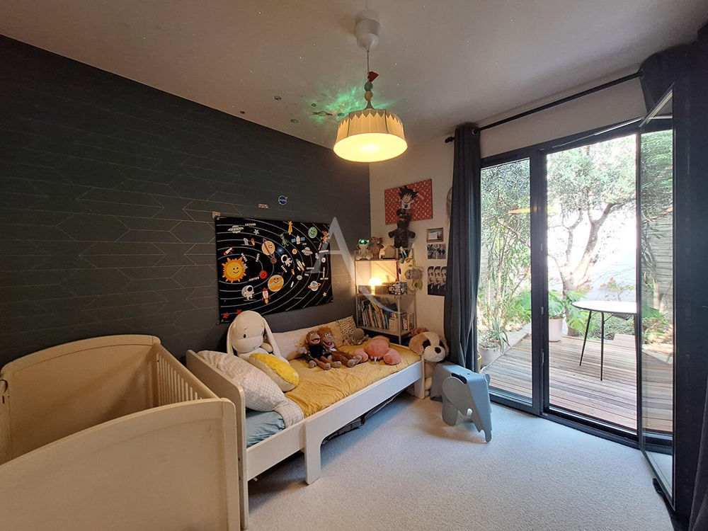 � vendre  Maison S�te (34200)