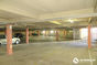 Location Parking/Garage Parking Roanne 13 m2 Roanne