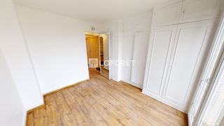  Appartement � louer 4 pi�ces 69 m�