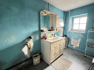  Maison � vendre 4 pi�ces 77 m�