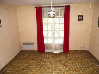  Maison � vendre 7 pi�ces 113 m�