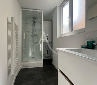  Appartement � louer 2 pi�ces 48 m�