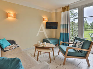  Maison � vendre 3 pi�ces 44 m�