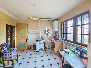  Maison � vendre 5 pi�ces 114 m�