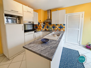  Maison � vendre 6 pi�ces 155 m�