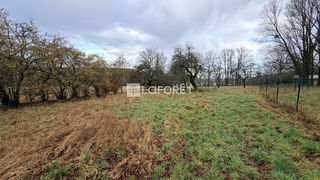  Maison � vendre 5 pi�ces 124 m�