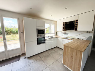  Maison � vendre 5 pi�ces 107 m�