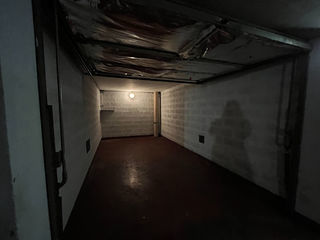  Parking / Garage � louer 14 m�