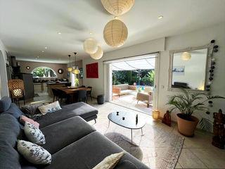  Maison � vendre 5 pi�ces 157 m�