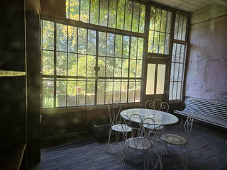  Villa � vendre 15 + pi�ces 616 m�