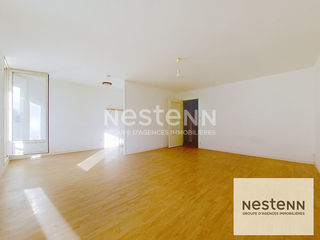  Appartement � vendre 1 pi�ce 40 m�