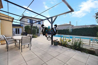  Maison � vendre 10 pi�ces 252 m�