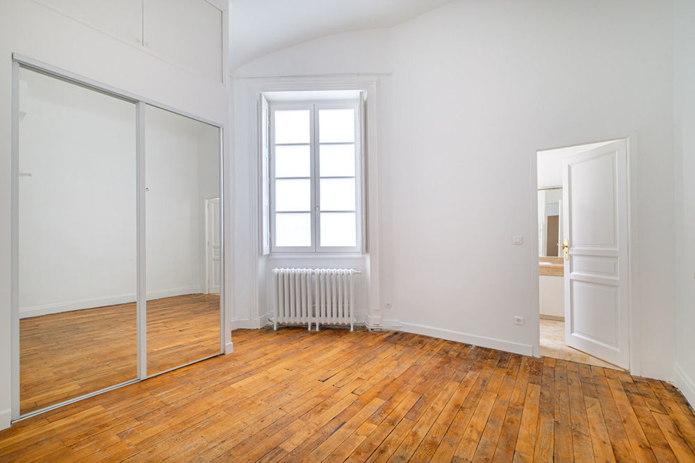 � vendre  Appartement Lyon 1