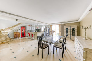  Maison � vendre 6 pi�ces 150 m�