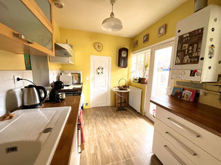  Maison � vendre 5 pi�ces 85 m�