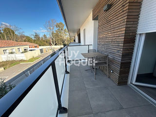  Appartement � louer 3 pi�ces 53 m�