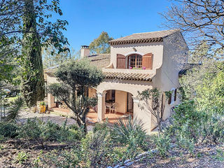  Maison � vendre 6 pi�ces 