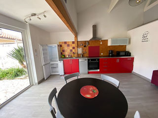  Maison � louer 2 pi�ces 50 m�