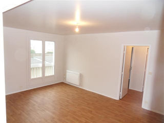  Appartement � louer 2 pi�ces 50 m�