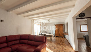  Immeuble � vendre 5 pi�ces 177 m�