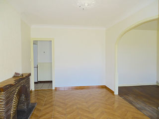  Maison � vendre 5 pi�ces 137 m�