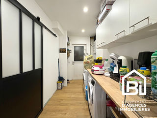  Maison � vendre 6 pi�ces 