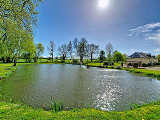  Maison � vendre 7 pi�ces 182 m�