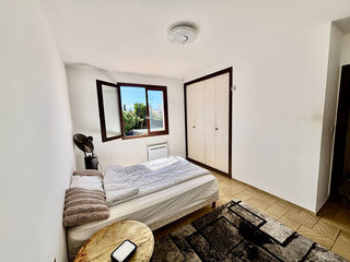  Maison � vendre 6 pi�ces 199 m�