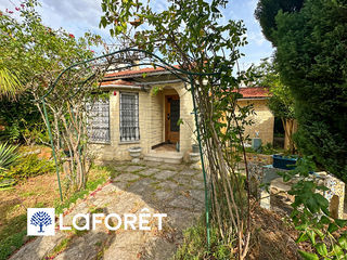  Maison � vendre 3 pi�ces 66 m�