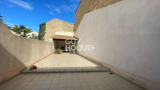  Maison � vendre 6 pi�ces 150 m�