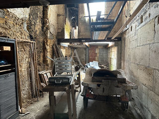  Maison � vendre 1 pi�ce 62 m�