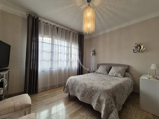  Maison � vendre 14 pi�ces 340 m�