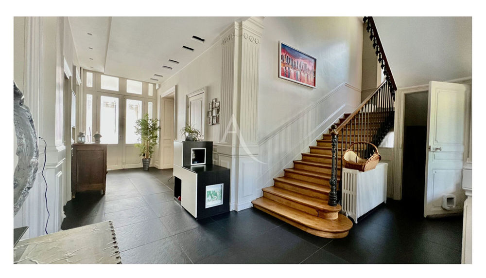 � vendre  Maison �pinal (88000)