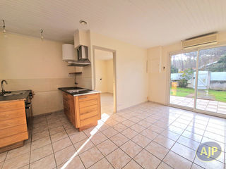  Maison � vendre 3 pi�ces 45 m�