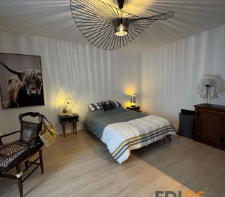  Maison � vendre 4 pi�ces 