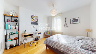  Maison � vendre 6 pi�ces 145 m�