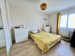  Maison � vendre 6 pi�ces 125 m�