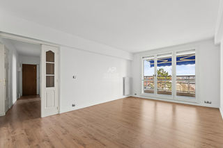  Appartement � vendre 3 pi�ces 75 m�