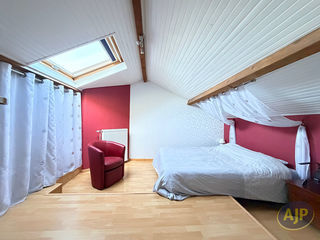  Maison � vendre 6 pi�ces 152 m�