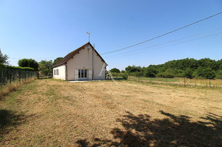  Maison � vendre 4 pi�ces 138 m�