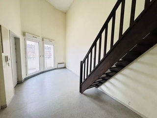  Appartement � louer 2 pi�ces 48 m�