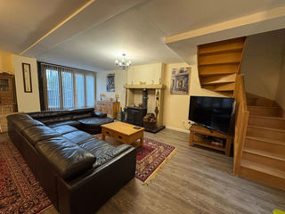  Maison � vendre 6 pi�ces 187 m�