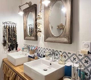  Maison � vendre 5 pi�ces 125 m�