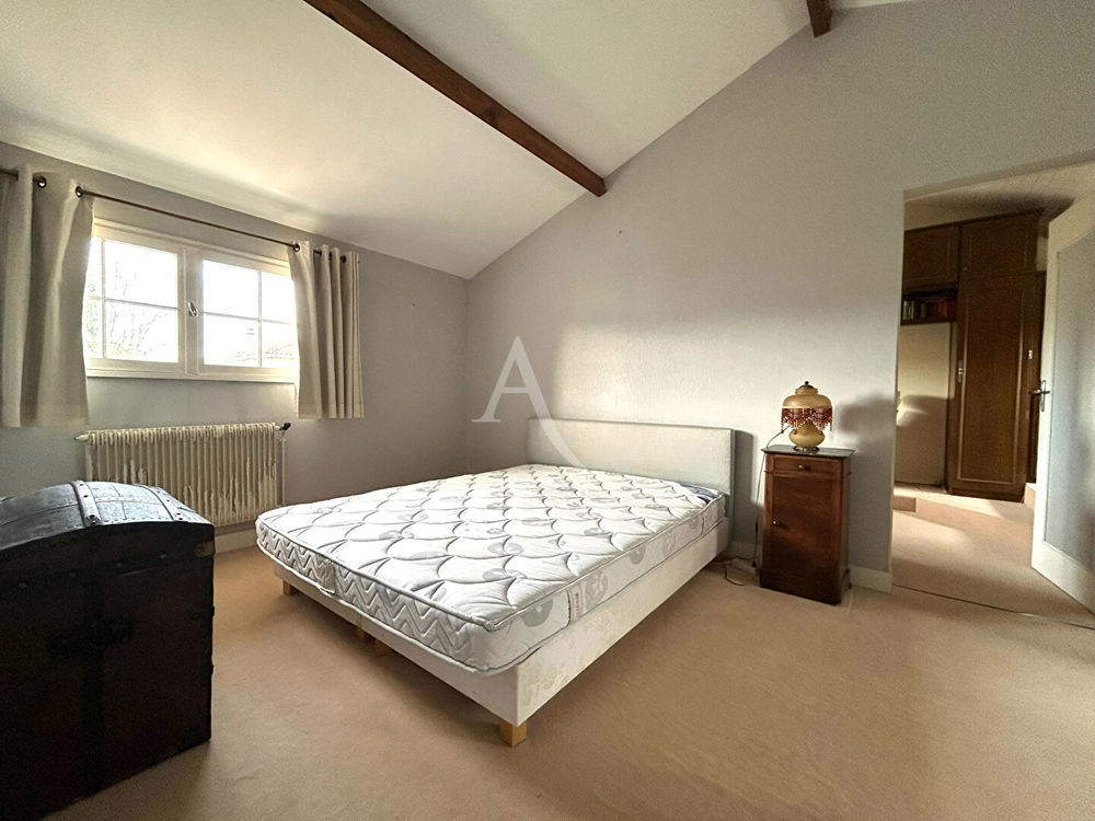 � vendre  Maison Saint-M�dard-en-Jalles (33160)