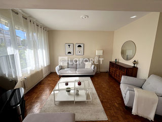  Appartement � vendre 5 pi�ces 113 m�