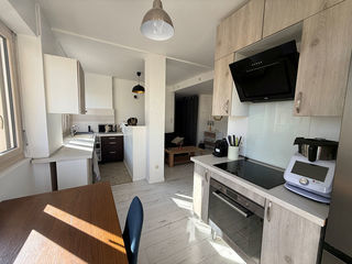  Appartement � vendre 4 pi�ces 71 m�