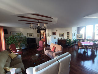  Appartement � vendre 6 pi�ces 242 m�