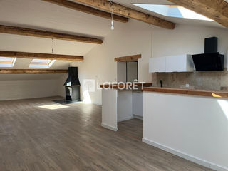  Appartement � vendre 4 pi�ces 99 m�