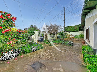  Maison � vendre 2 pi�ces 50 m�