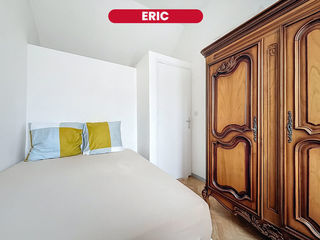  Maison � vendre 3 pi�ces 52 m�